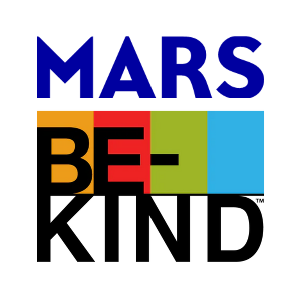 MARS GmbH - BE-KIND 